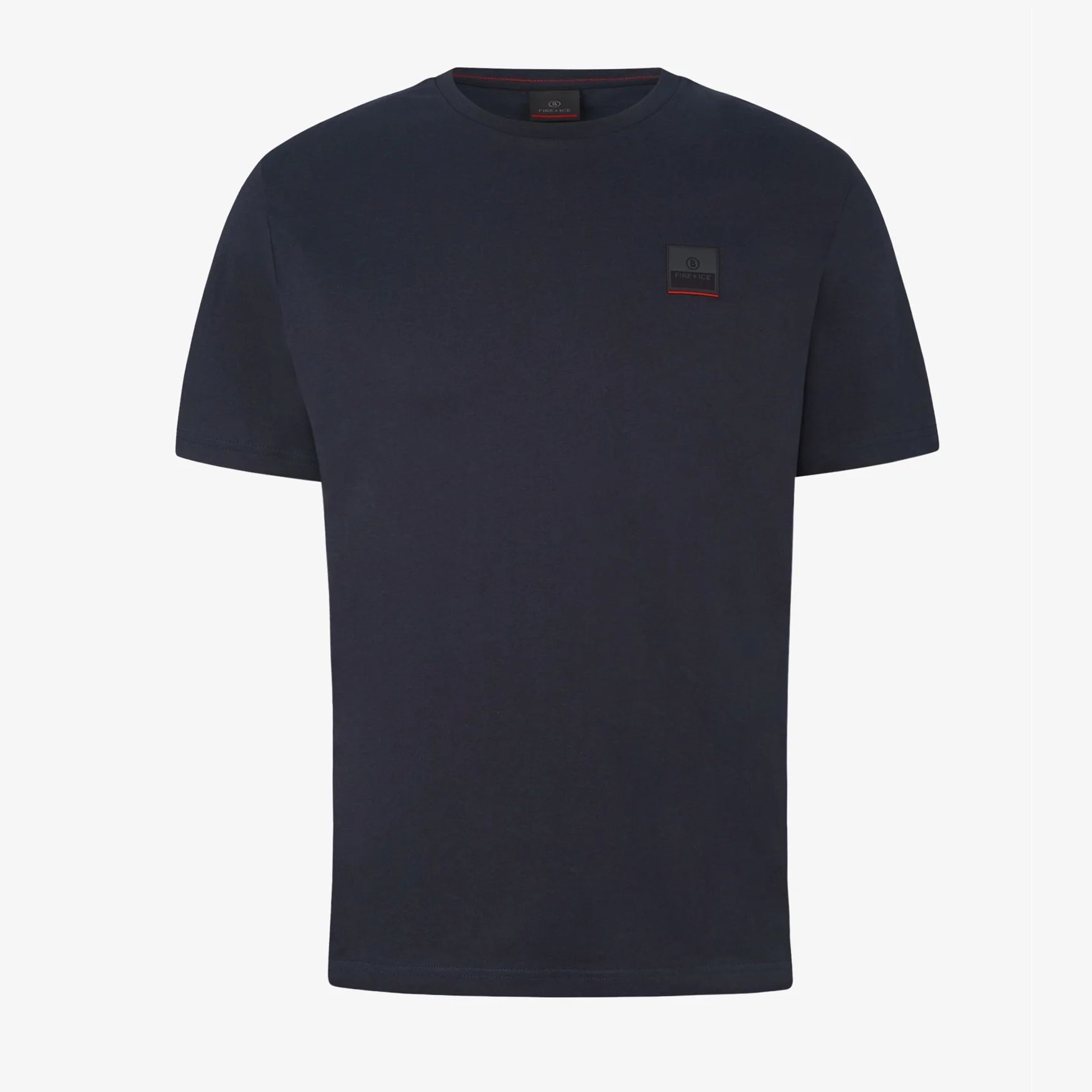 Tricouri & Polo -  bogner fire and ice Vito T-Shirt